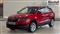 Skoda Karoq Image 7