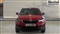 Skoda Karoq Image 8