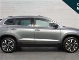 Skoda Karoq Image 2