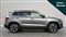 Skoda Karoq Image 2