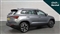 Skoda Karoq Image 3