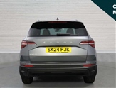 Skoda Karoq Image 4