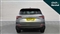 Skoda Karoq Image 4