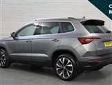 Skoda Karoq Image 5