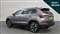 Skoda Karoq Image 5