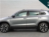 Skoda Karoq Image 6