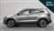 Skoda Karoq Image 6