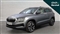 Skoda Karoq Image 7