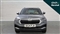 Skoda Karoq Image 8