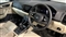 Skoda Karoq Image 9