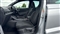 Skoda Karoq Image 10