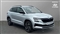 Skoda Karoq Image 1