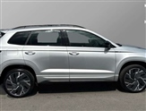 Skoda Karoq Image 2
