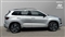 Skoda Karoq Image 2