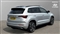 Skoda Karoq Image 3