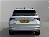 Skoda Karoq Image 4