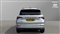 Skoda Karoq Image 4