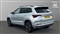 Skoda Karoq Image 5