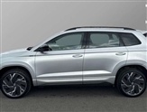 Skoda Karoq Image 6