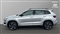 Skoda Karoq Image 6