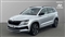 Skoda Karoq Image 7