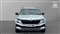 Skoda Karoq Image 8