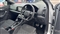 Skoda Karoq Image 9