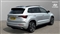 Skoda Karoq Image 3