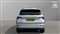 Skoda Karoq Image 4