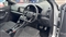 Skoda Karoq Image 9