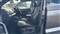 Skoda Karoq Image 10