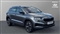 Skoda Karoq Image 1