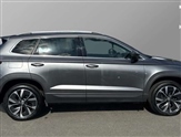 Skoda Karoq Image 2