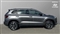 Skoda Karoq Image 2