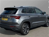Skoda Karoq Image 3