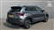 Skoda Karoq Image 3