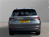 Skoda Karoq Image 4