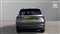 Skoda Karoq Image 4