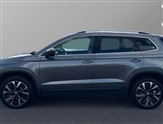 Skoda Karoq Image 6