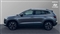 Skoda Karoq Image 6