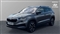 Skoda Karoq Image 7