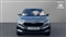 Skoda Karoq Image 8