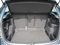 Skoda Karoq Image 10