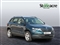 Skoda Karoq Image 1