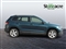 Skoda Karoq Image 2
