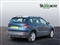 Skoda Karoq Image 3