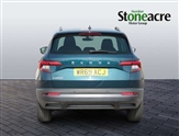 Skoda Karoq Image 4