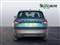 Skoda Karoq Image 4