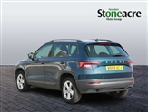 Skoda Karoq Image 5