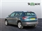 Skoda Karoq Image 5